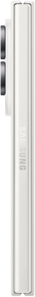 Купить Samsung Galaxy Z Fold8 Кремовый-07.png